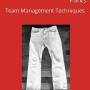 juggling_grenades_while_wearing_your_manager_pants_-_team_management_techniques_by_amir_syed.jpg